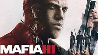 Mafia III Definitive Edition