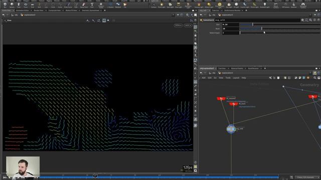 01 FLIP THEORY