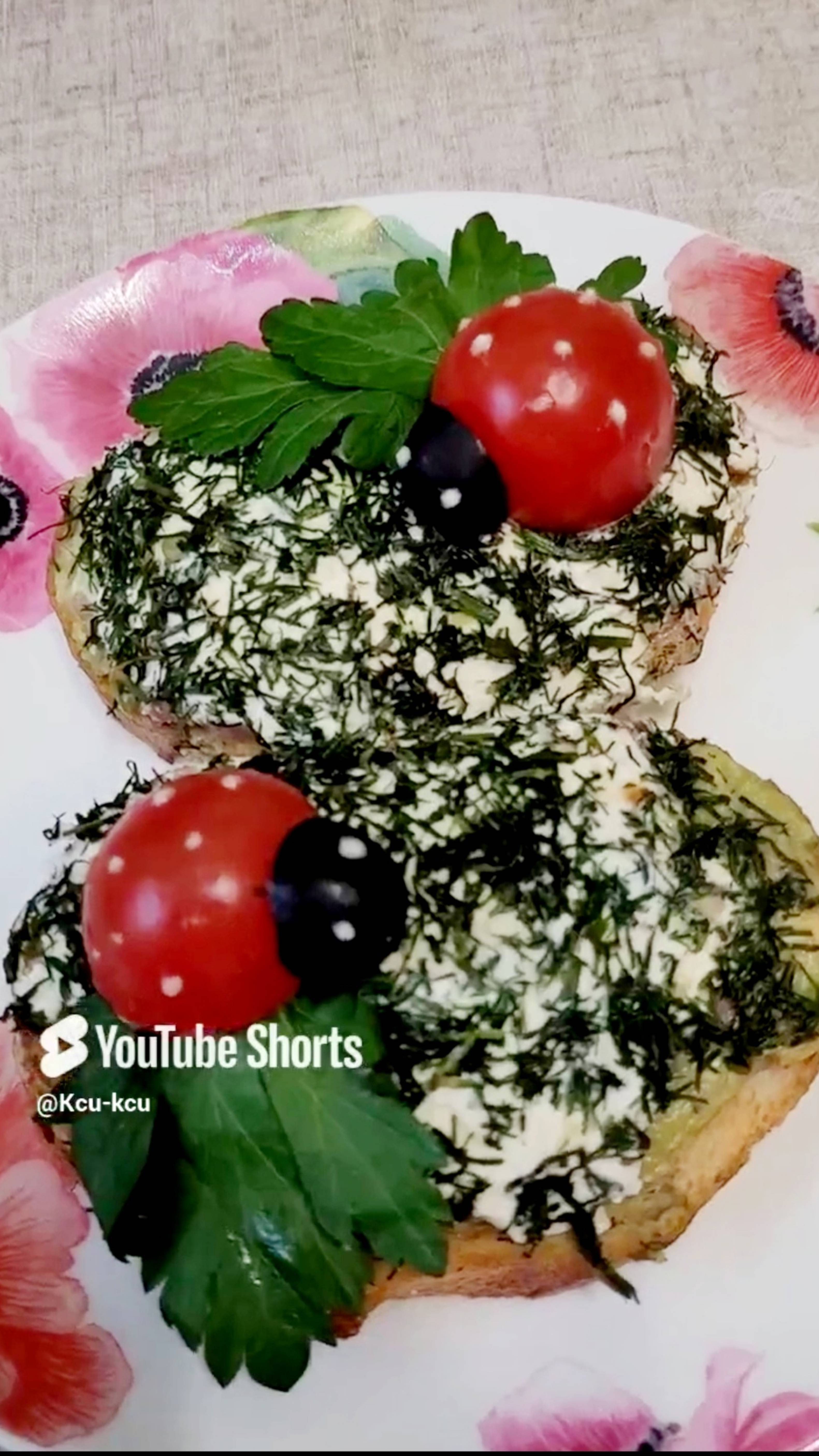 ЗАКУСКА НА ПРАЗДНИК И НЕ ТОЛЬКО