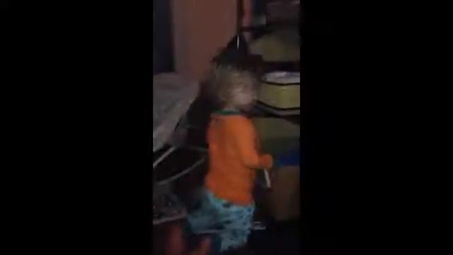 Вест Анаксимандр "Барак Обама"