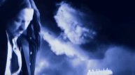 Whitesnake (David Coverdale) – Stormbringer-(Несущий бурю)–2015-(The Purple)-New Studio Album-2015