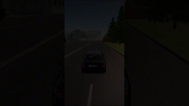 ДПСНИК ВЗЯЛ ВЗЯТКУ ОТ ФСБШНИКА  #gta #crmp #криминальная_россия #gtarp #roleplay #крмп