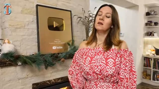 🏡😃👧👩🦍🦒🐧🐙🎅10