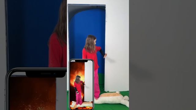 Результат в предыдущем видео