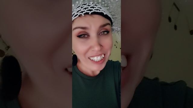 Video_20241225_131910.mp4