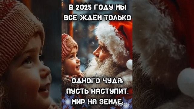 1000070410.mp4