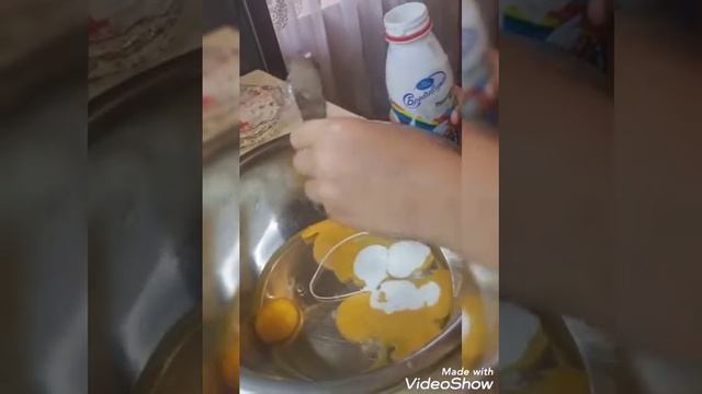 Пицца из лаваша