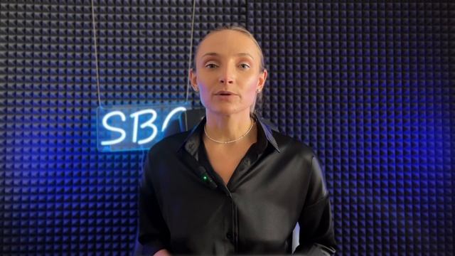 Индивидуальный расчет финансовой модели для открытия клининговой компании