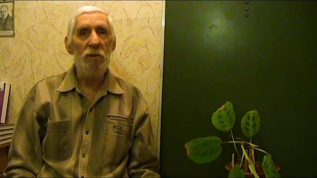 Каждый человек является путешественником как во времени так и в пространстве