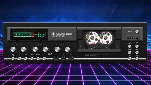 KorgStyle  - RMX (Korg Pa 900) EuroDisco80