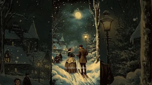 с наступающим новым годом.