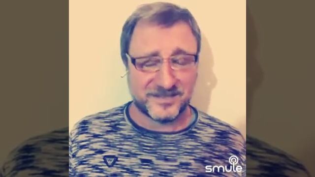 ЛИШЬ ПОЗАВЧЕРА (1)