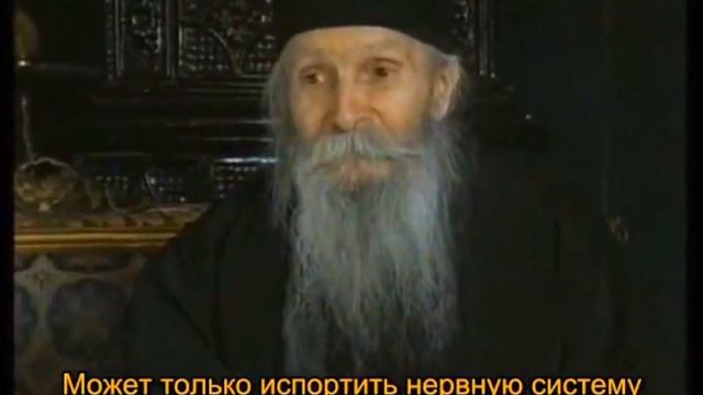 О негативном влиянии алкоголя и наркотиков - Фаддей Витовницкий 20