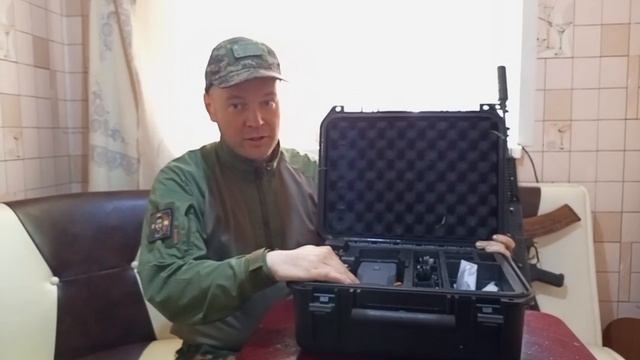 video_4