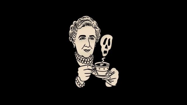 Агата Кристи - Сборник самых коротких рассказов | Лучшие Аудиокниги онлайн