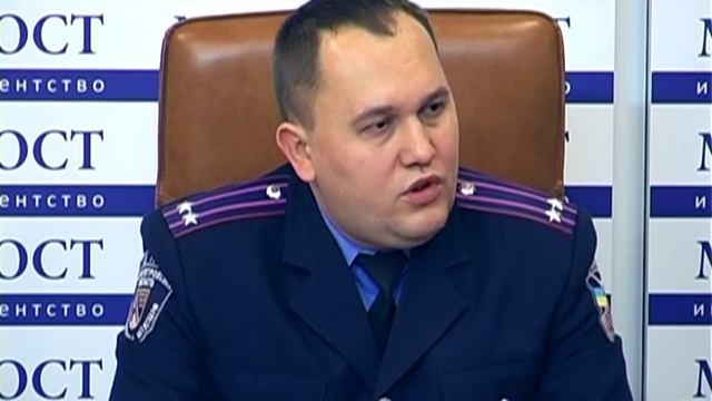 06 11 2015 ПК Конвертцентры | ИА Мост-Днепр - Днепропетровск | ИА Мост-Днепр - Днепропетровск