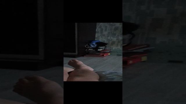 просто скучно.