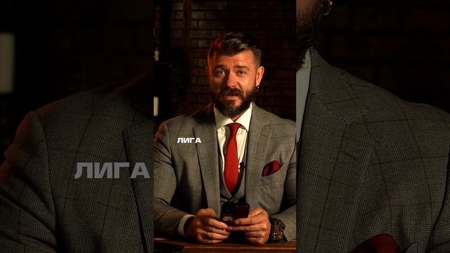 Лебедев против Мизулиной