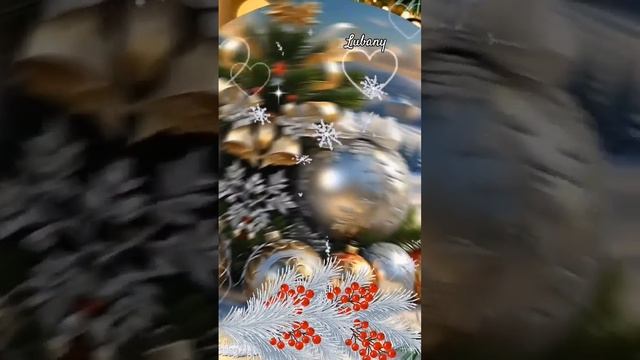 Пожалуйста, поддержите мой труд - поставьте лайк и подпишитесь на мой канал с открытками! Я буду ...