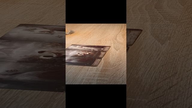 Сюрприз для Вас в ближайшие несколько дней.