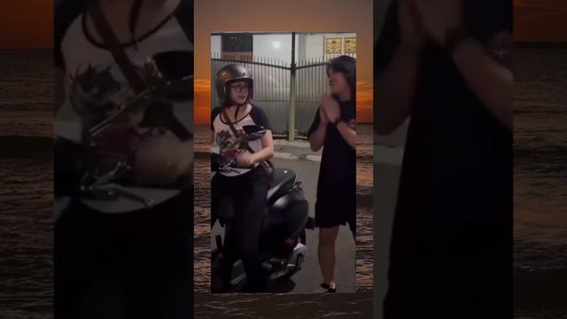 забота