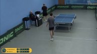 22 октября 2019. Серый зал - Дневной турнир. TT Cup