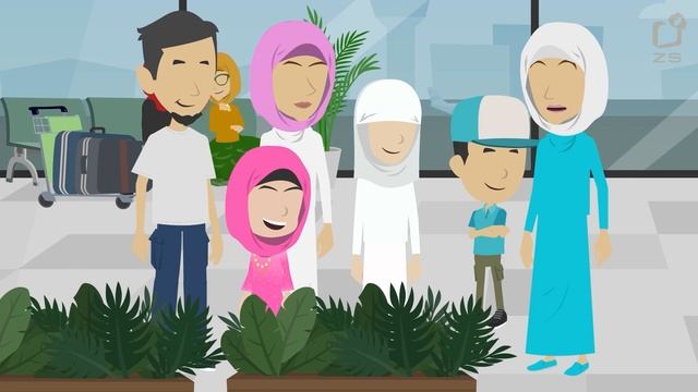 Кордова | Важнейший город исламского мира | Покажите своим детям