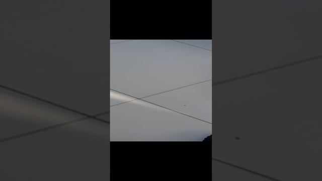 ждём