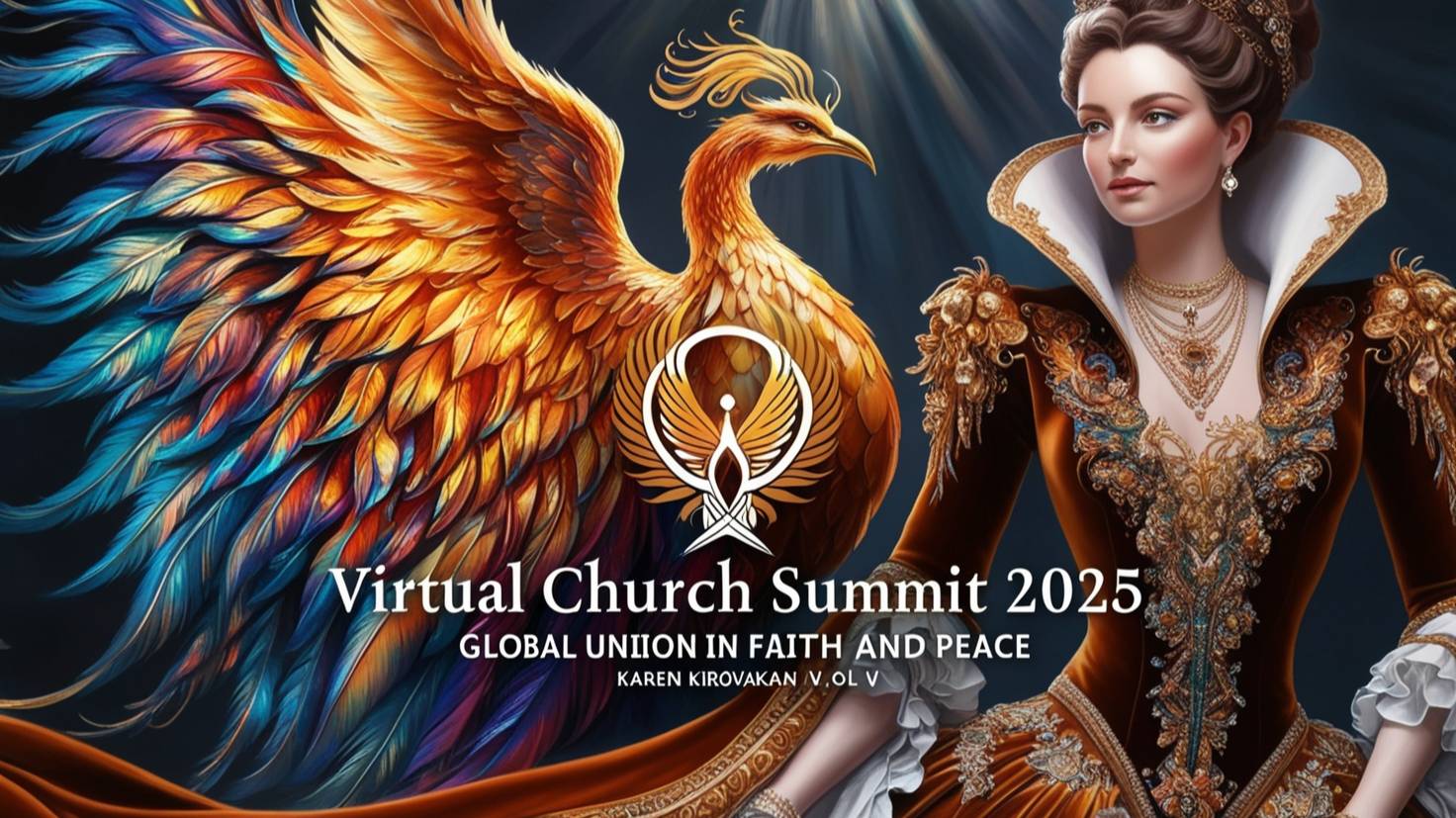 Cruinnaght 2025 Unnaneys ayns y Traa Digitaal