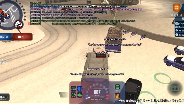 1000011574.mp4