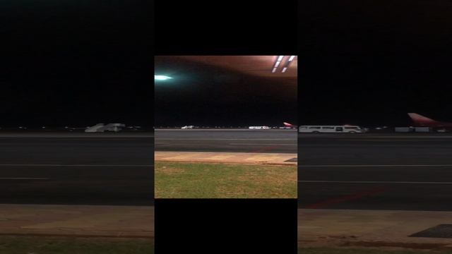 Боинг 737 Москва-Шарм-Эль-Шейх,Египет