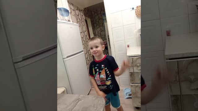 1000008530.mp4