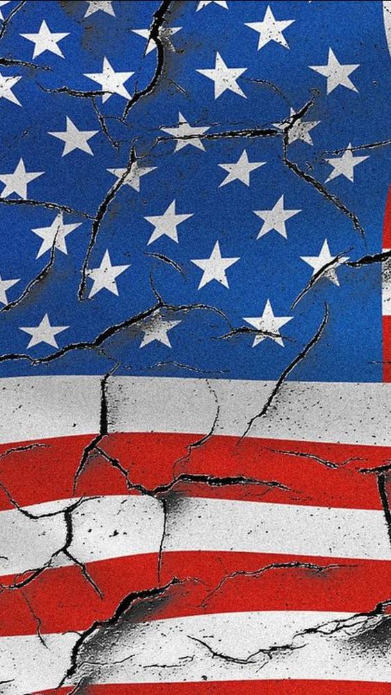🔴USA*🔴Американские родители и их жёсткие приколы🔴ИДИОТЫ🔴