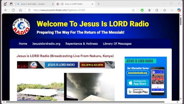 21.12.2024 БОЖЬИ ПРОРОКИ В ПРЯМОМ ЭФИРЕ НА WWW.JESUSISLORDRADIO.INFO(360P).mp4