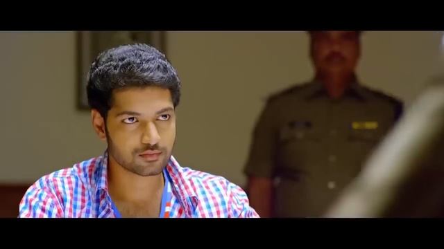 Telugu Released Hindi Dubbed Movie | Satya Karthik & Pooja | South Movies