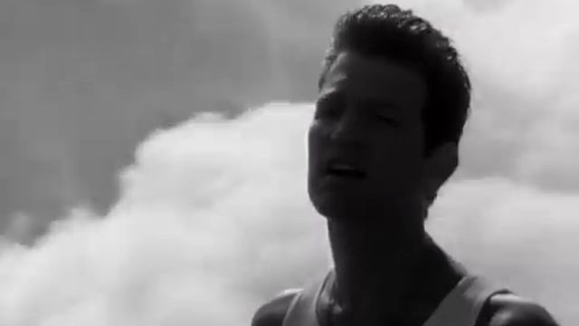 Chris Isaak - Wicked Game