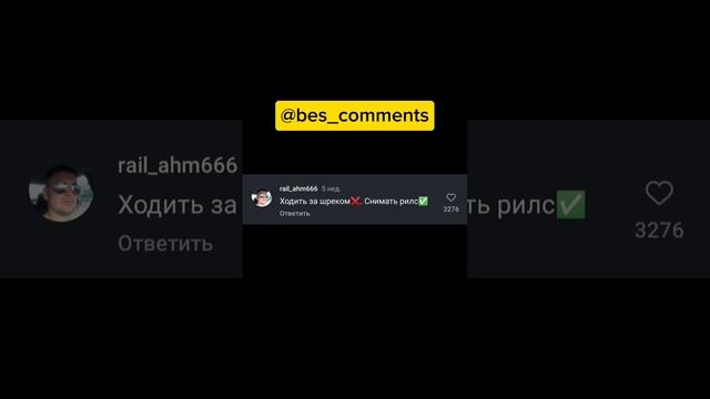 VID-20241225-WA0000.mp4
