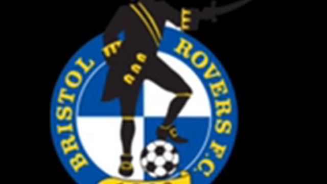 Bristol Rovers Prematch Song