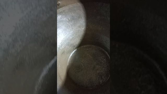 Новая жизнь старой посуды