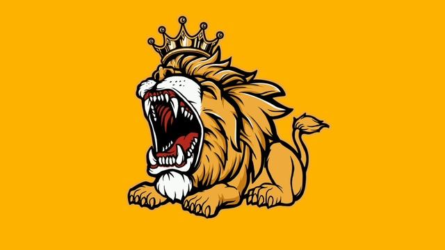 Freestyle Type Beat - Shout l Type Beat 2023 l Rap Trap Instrumental