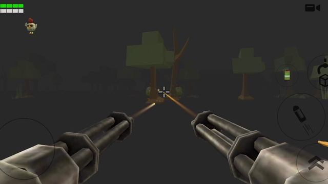 1000044671.mp4