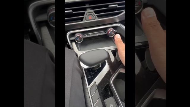 GEELY такой же как ОМОДА одни поломки ничего нового 😁