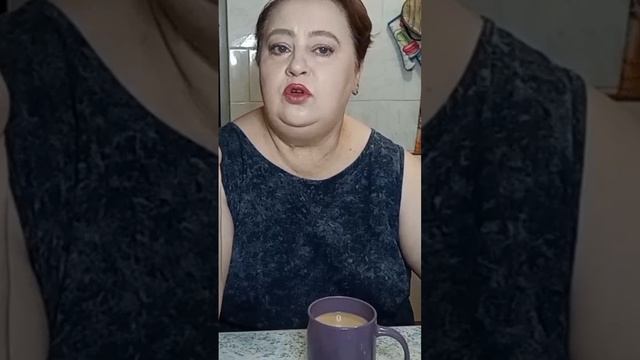 драю в Пятёрочке полы 🥹