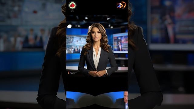 Раскрыто, какое предупреждение Россия сделала Зеленскому перед Новым годом.