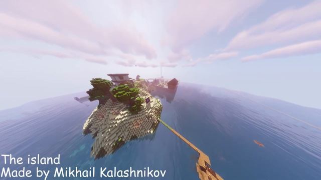 Xenon MC 2.0 Release