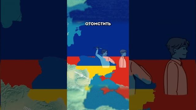 Либо в НАТО, либо на Россию - предупреждает бывший глава МИД Украины