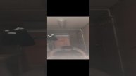 1000060167.mp4