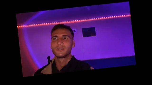 Он и Она никогда не договорятся