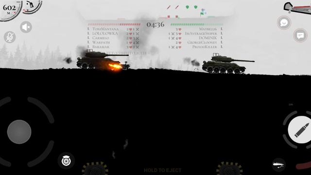 песня от героев былых времён