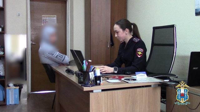 Ростовские полицейские задержали мужчину, стрелявшего в собаку из арбалета